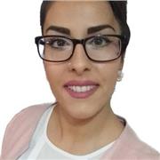 Laureata in lingue offre lezioni di spagnolo